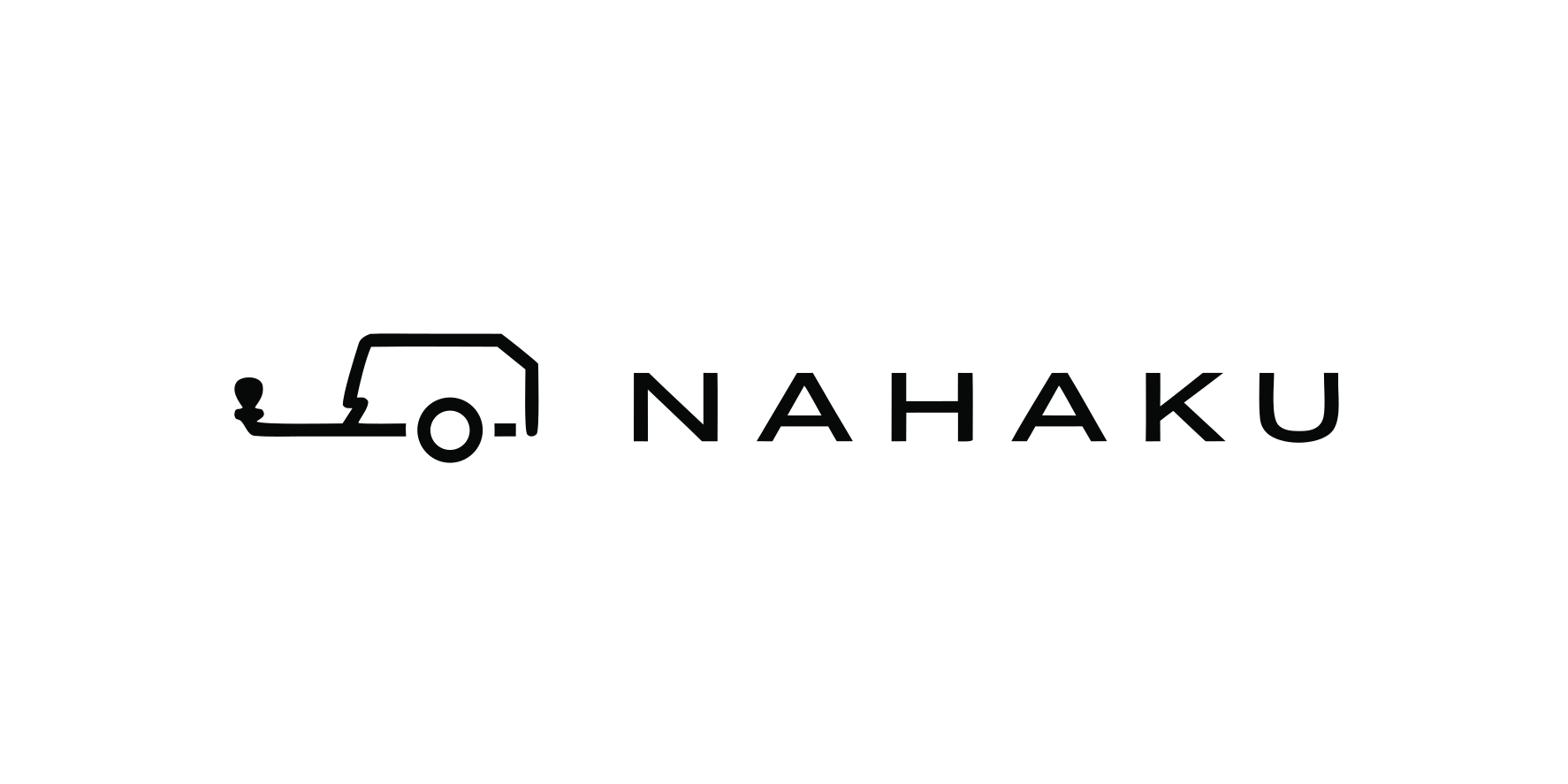 NAHAKU